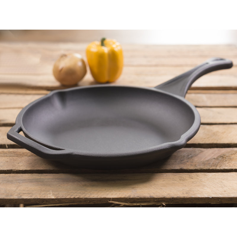 Sabatier Maison NonStick Frying Pan & Reviews Wayfair.co.uk